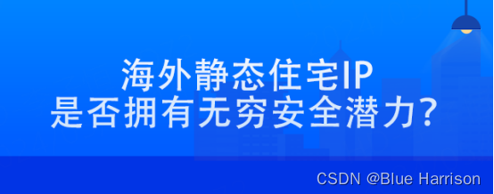 telegreat代理连接ip免费2023、telegreat代理连接ip免费2023手机