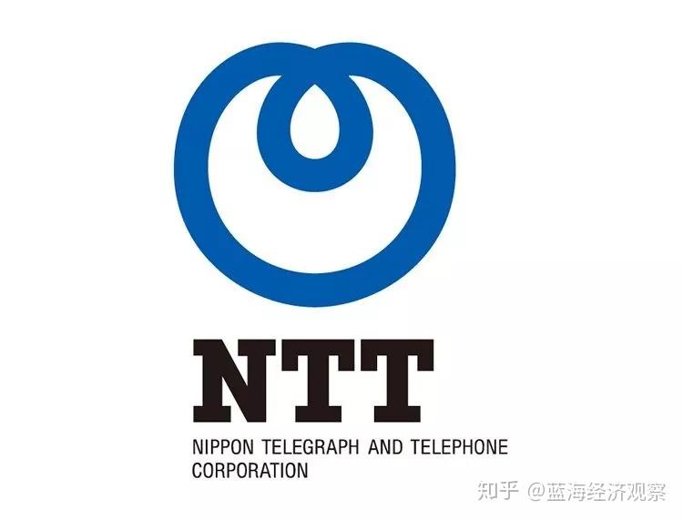 telegraph官网入口知乎、纸飞机telegeram官网入口