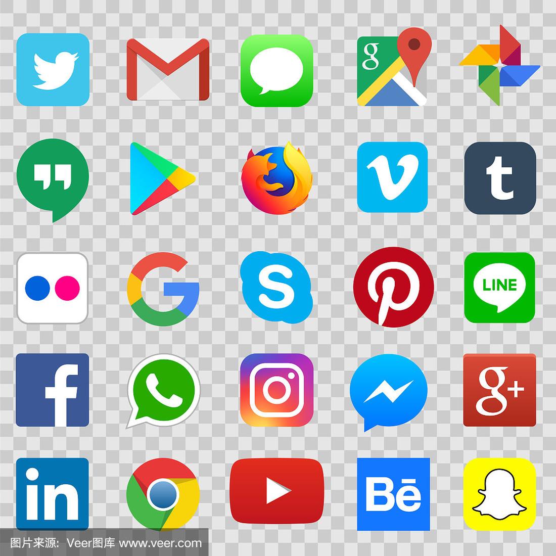 skype官网下载app、skype官网下载手机版下载_sky
