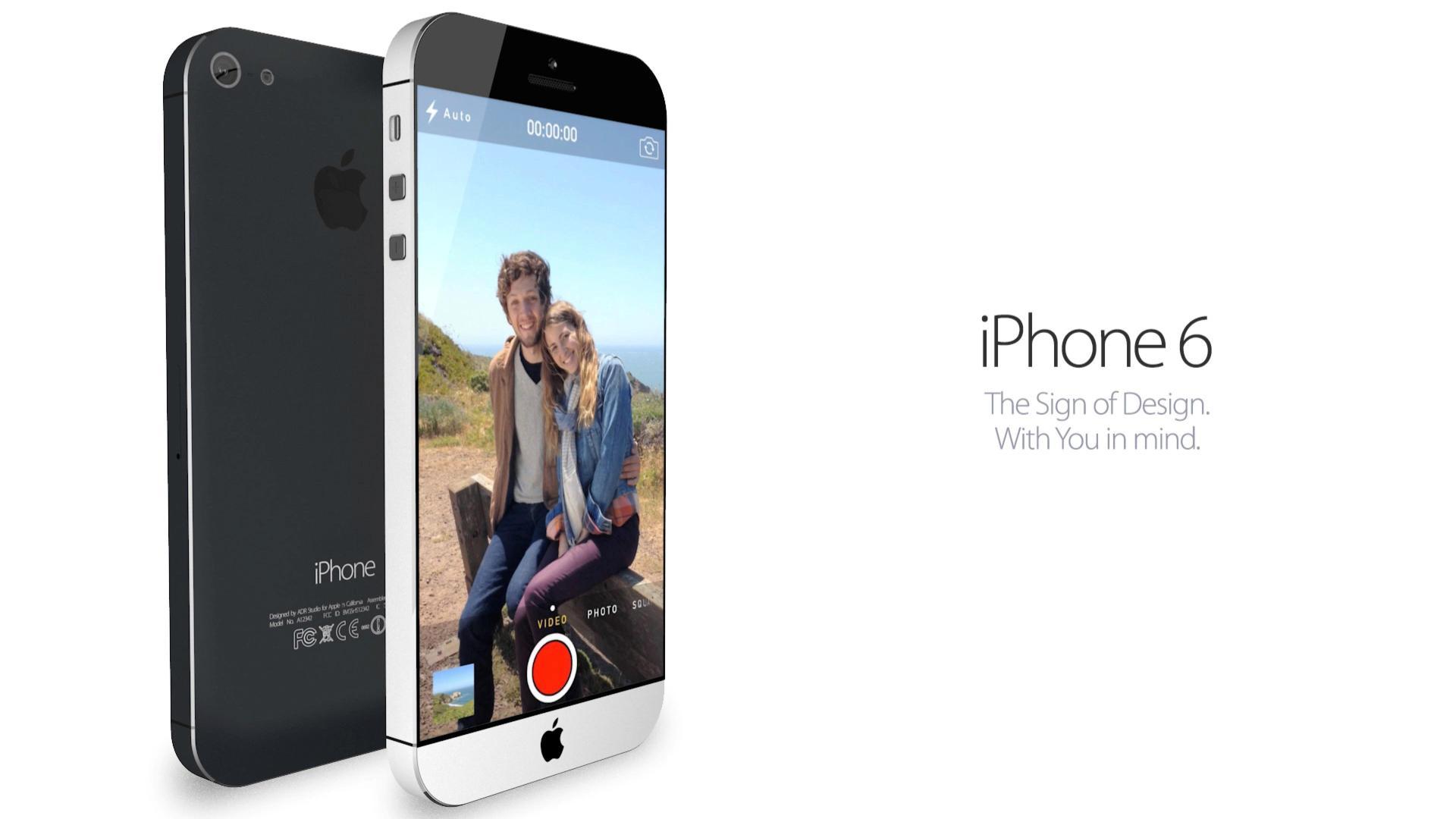 苹果iphone官网入口、苹果iphone官网入口13