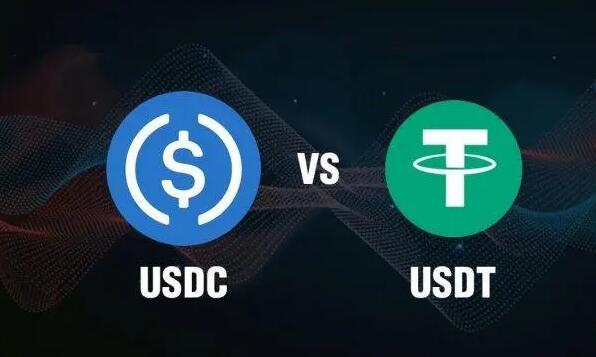 ustd钱包app下载、ustd钱包app下载苹果