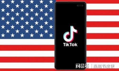 国外抖音tiktok下载、国外抖音tiktok下载安卓
