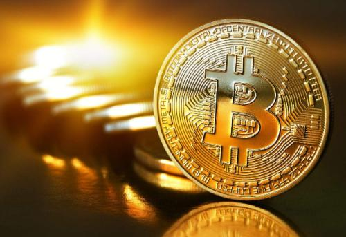 尤特币是什么、优特币是不是骗局