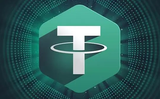 ustd交易网下载、ustd交易网下载手心长痦子好不好