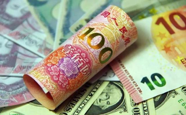 人民币兑usdt价格、人民币兑换usdt平台