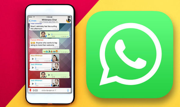 whatsapp、whatsapp官网