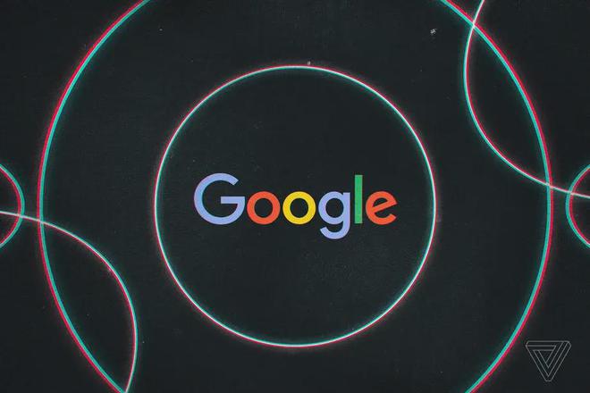 telegreat搜索引擎ID、telegram私人频道怎么搜索