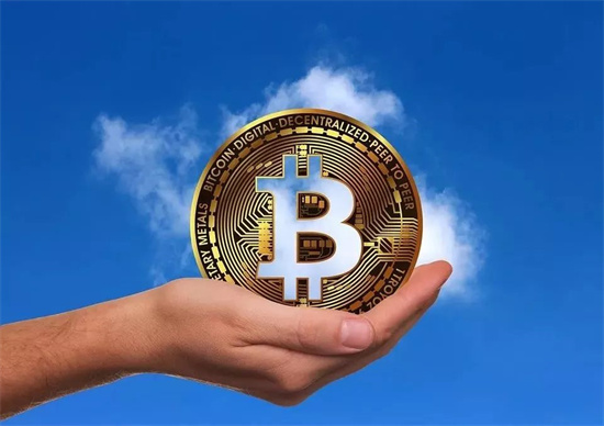 泰达币走势、泰达币走势情况怎么样?