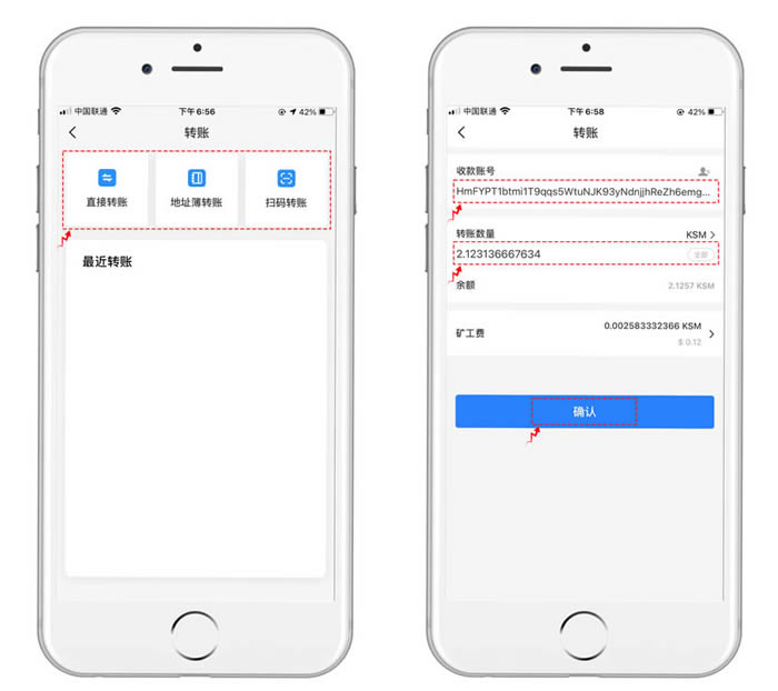 tp钱包怎么设置中文、tp钱包多签怎么设置解除