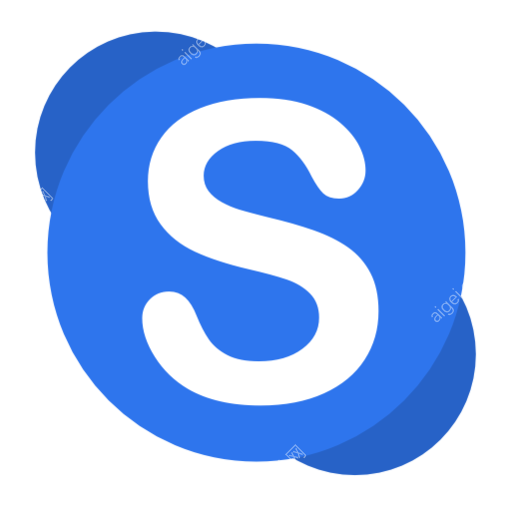 skype官网免费下载、下载skype官网最新版本