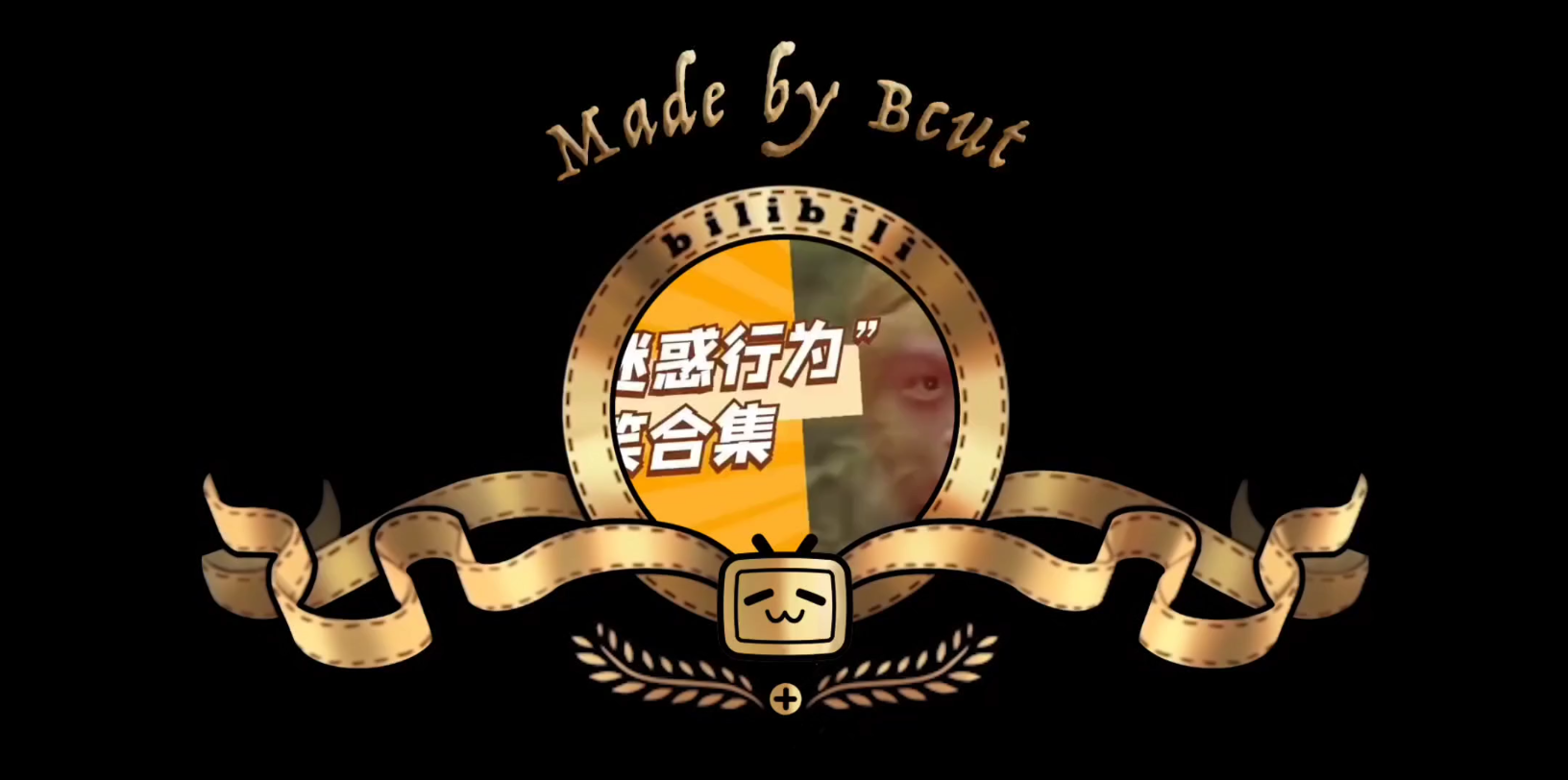 包含电报猴原视频无消音pan的词条