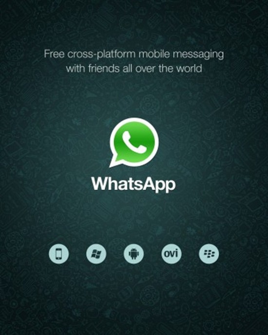 whatsapp下载最新、whatsup下载安卓手机版官方