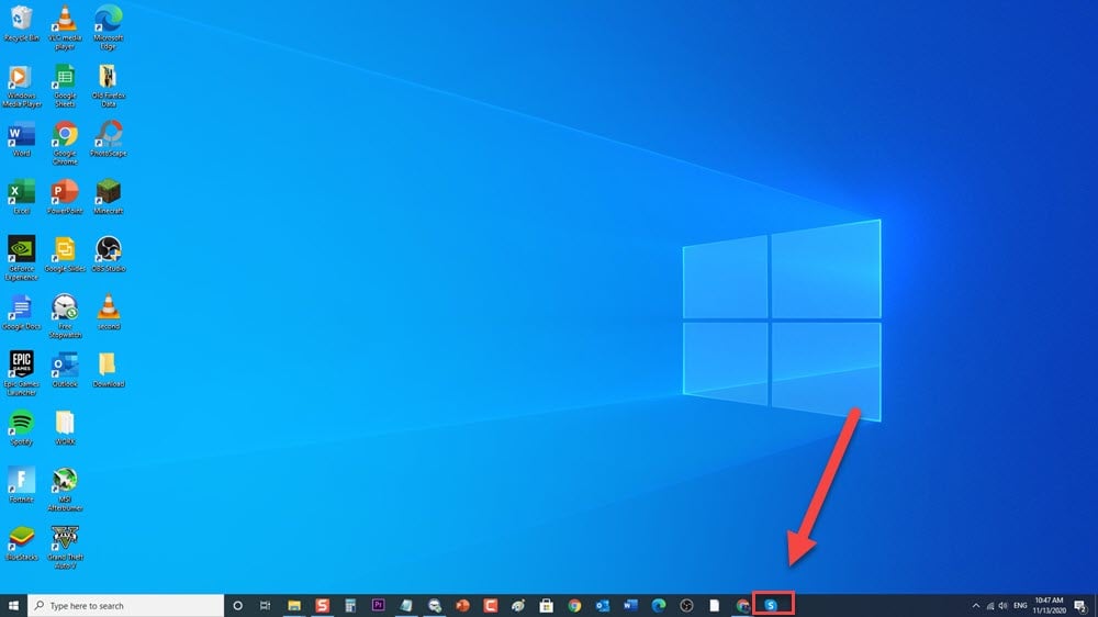 skype官网下载并安装、下载skype官网最新版本