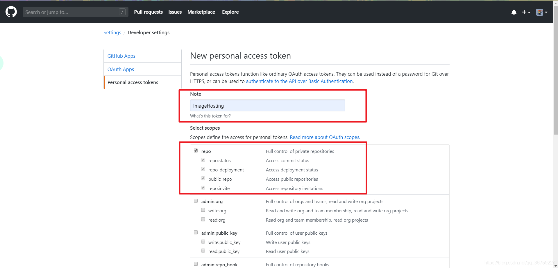 V–ToKen下载、vtoken平台最新情况