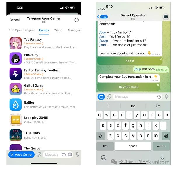 telegeram网页版入口、telegram网页版登录网站
