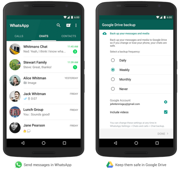 包含whatsappandroid4.1.2的词条