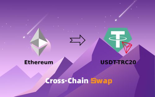 usdttrc20多少钱、usdt trc20 手续费
