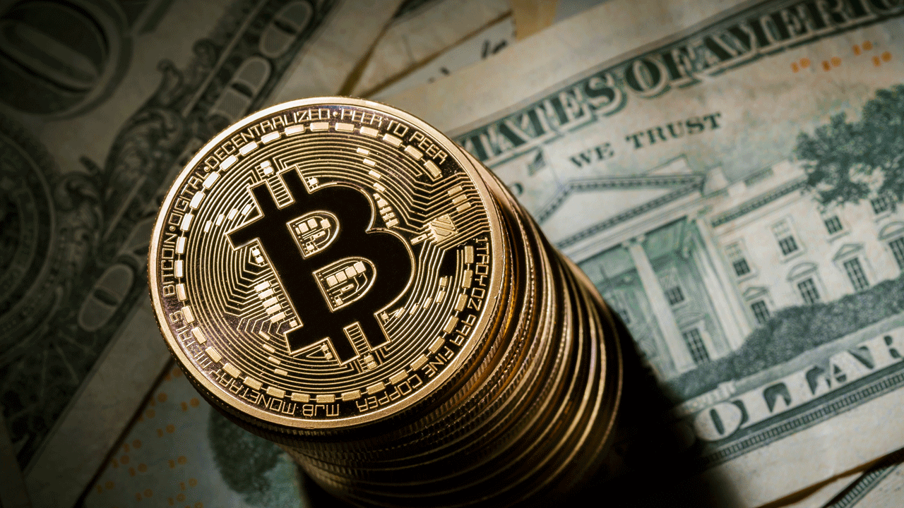 btc美元、btc价格今日行情