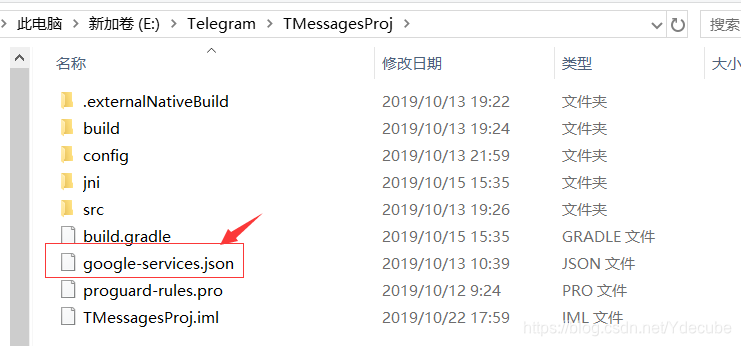 telegeram资源、telegeramx官网入口