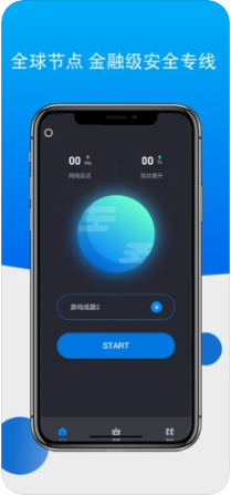 telegreat中文版ios安装包、telegreat中文手机版下载ios