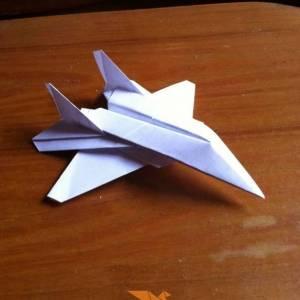 纸飞机怎么换成中文字幕、纸飞机怎么换成中文字幕的