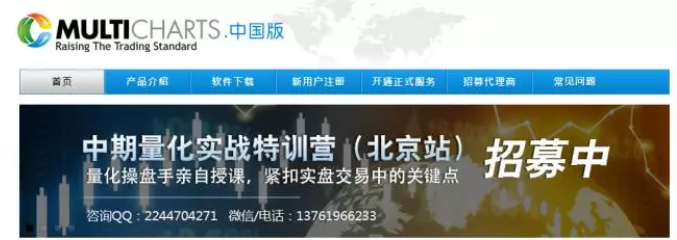 metatrader中文官网、metatrader安卓版官网下载