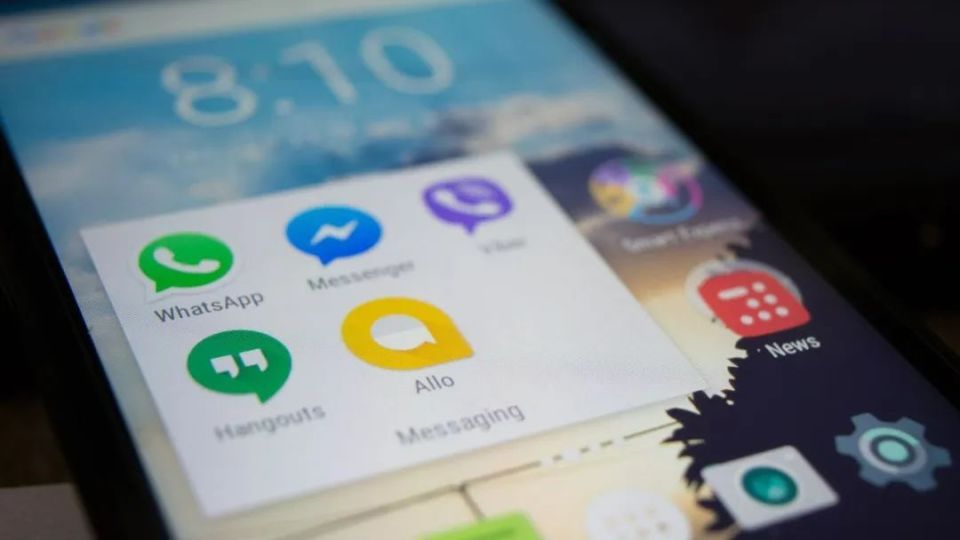 whatsapp在中国、whatsapp在中国苹果手机怎么才能用
