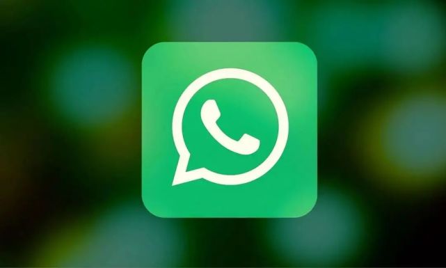 whatsapp和微信一样吗、whatsapp和whatsapp messenger一样吗