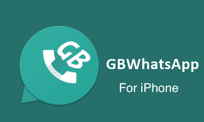 whatsapp中文版最新下载、whatsapp最新官方下载中文