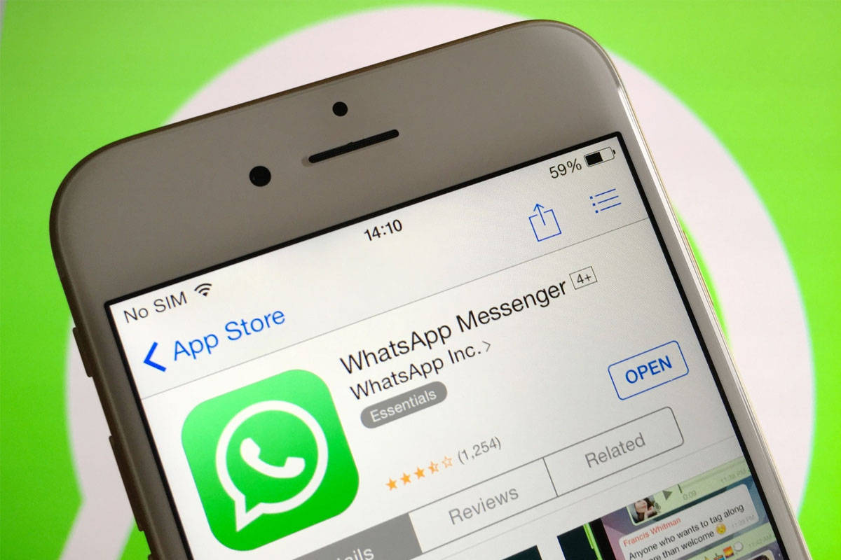 whatsapp下载安卓版中文版、whatsapp2021安卓下载安装