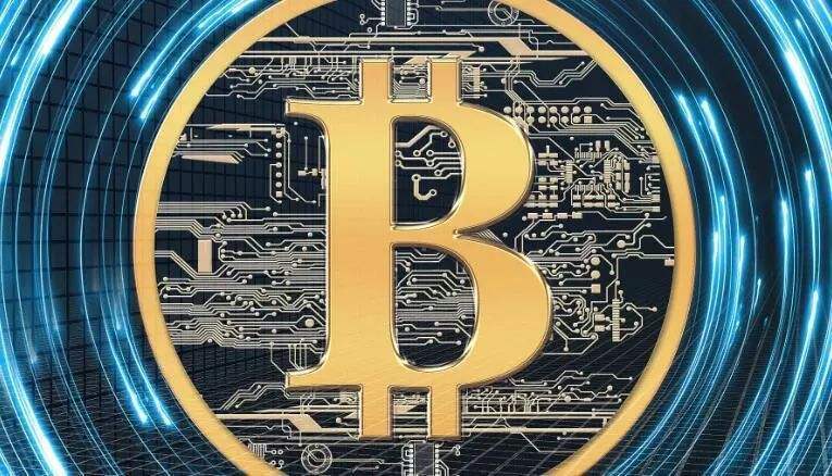 泰达币是什么时候发行的、泰达币是什么时候发行的钱