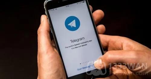 关于纸飞机telegeram官网版下载电脑的信息