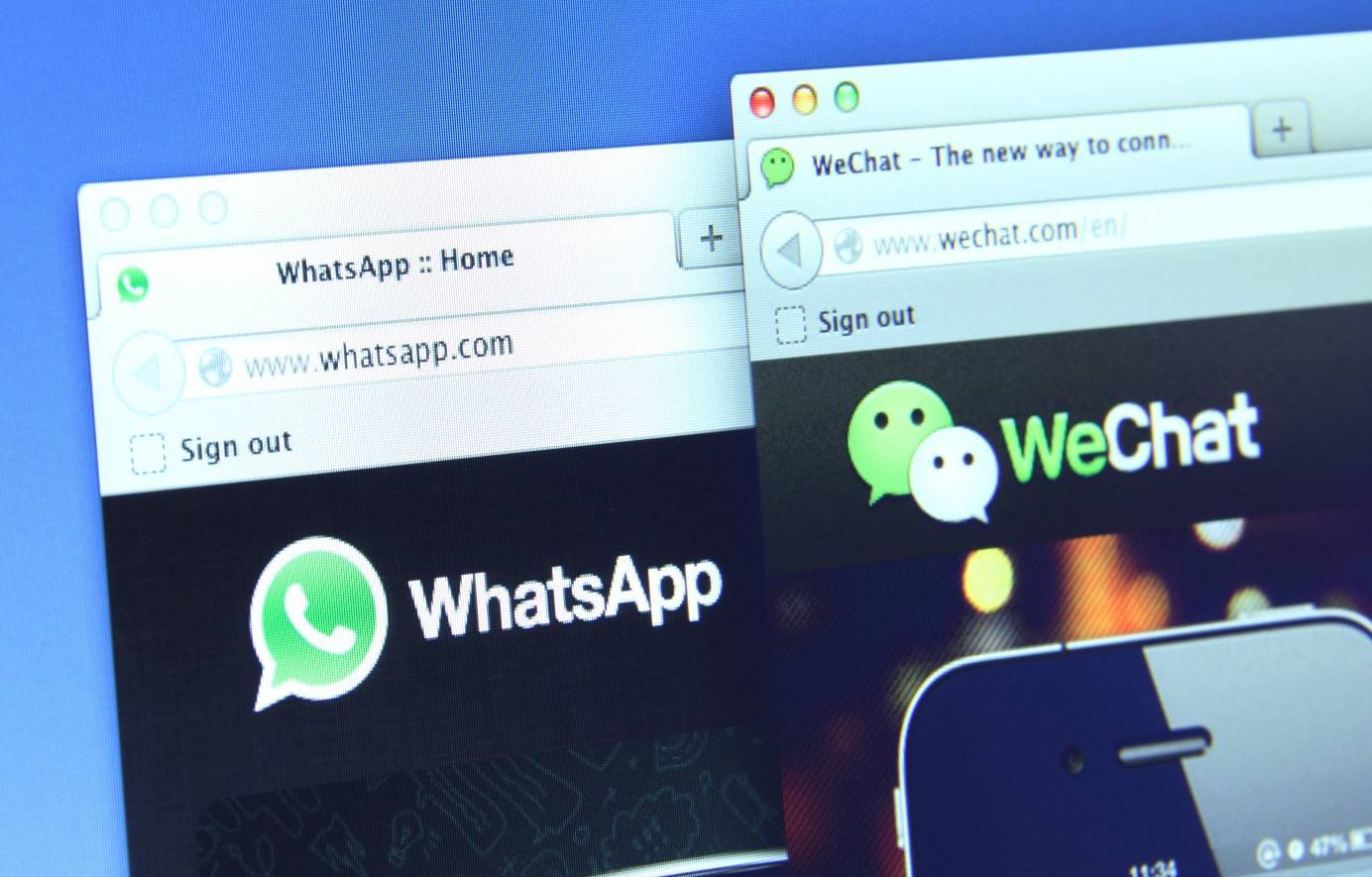whatsappwebb的简单介绍