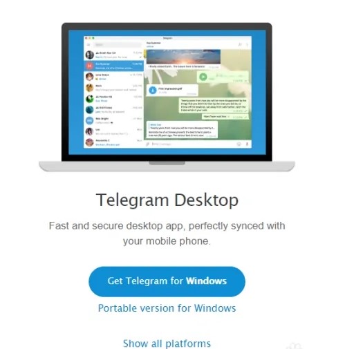 telegeram干嘛的、telegram干什么用的