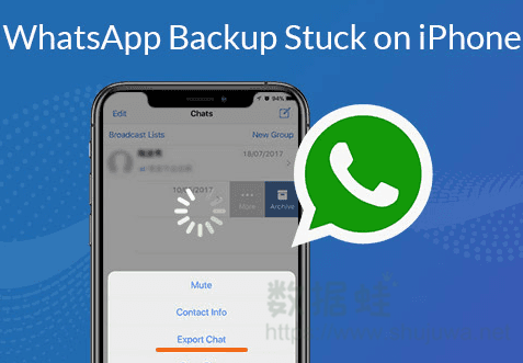 华为手机如何用whatsapp、华为手机如何用whatsapp下载