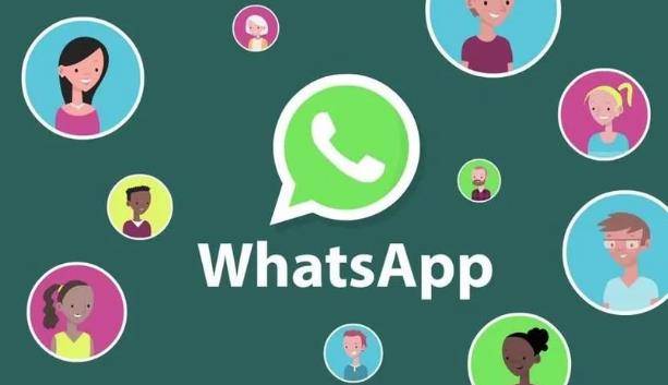 whatsapp照片原图、whatsapp照片自动保存怎么办