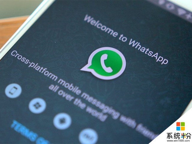 whatsapp照片原图、whatsapp照片自动保存怎么办