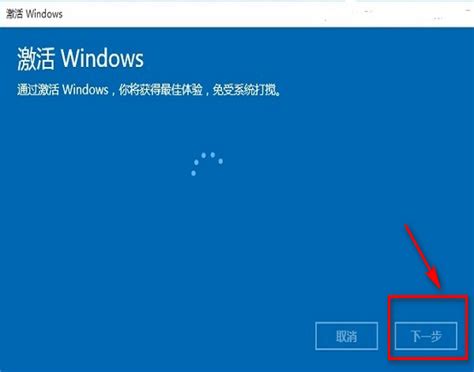 skype中文意思、skype中文意思?