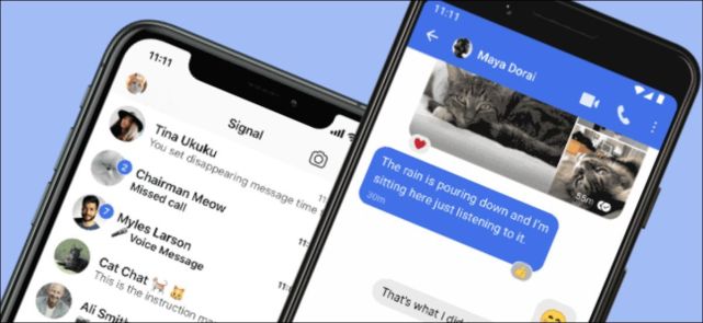 whatsapp无法发送sms验证短信、whatsapp无法发送sms验证短信怎么解决