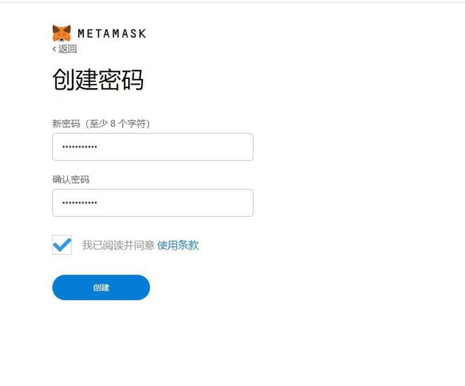小狐狸钱包转账、小狐狸钱包插件电脑版