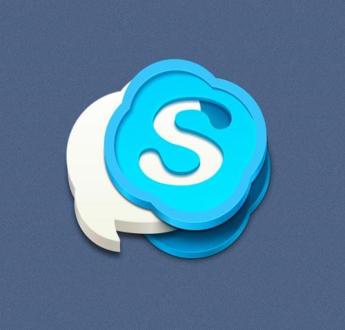 skype怎么读音、skype for business怎么读