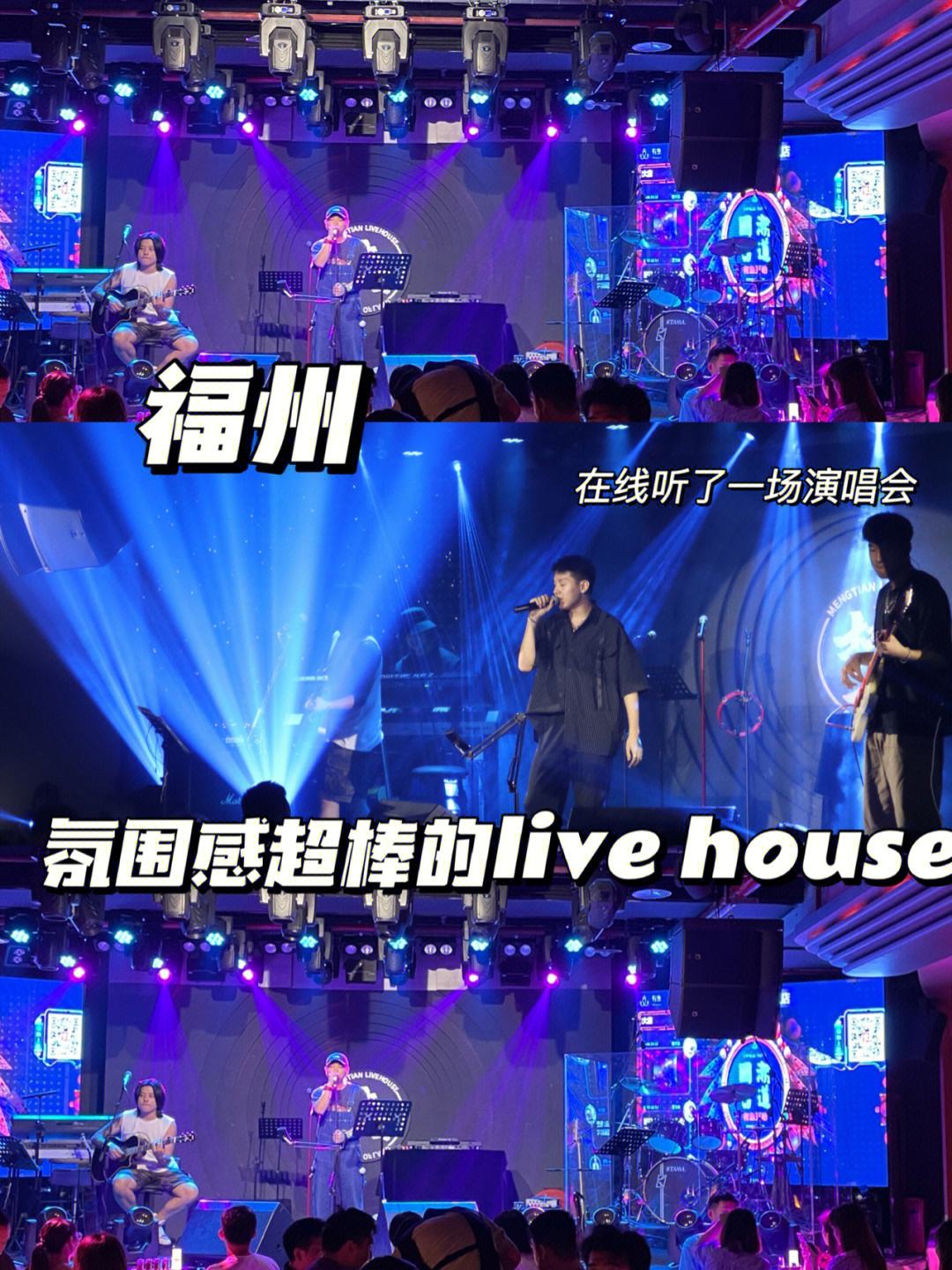 关于telephone乐队梦田的信息