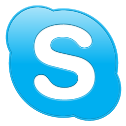 skypewebapp下载、skype download apk