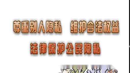 tp.钱包、tp钱包官网