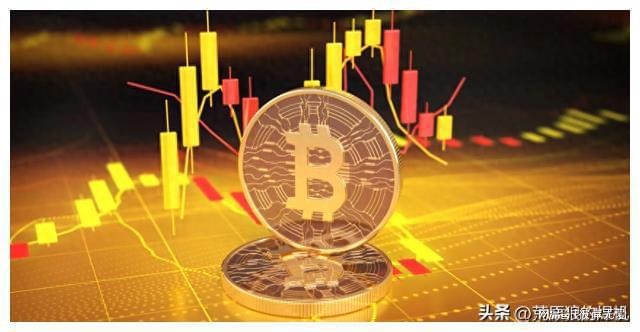 比特币七成交易量来自亚洲哪里、比特币七成交易量来自亚洲哪里的