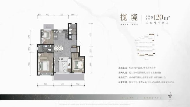 tp钱包?、tp钱包官网下载app最新版本