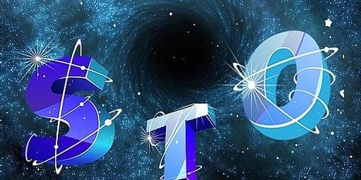 tokensoft官网、tokenim官网10