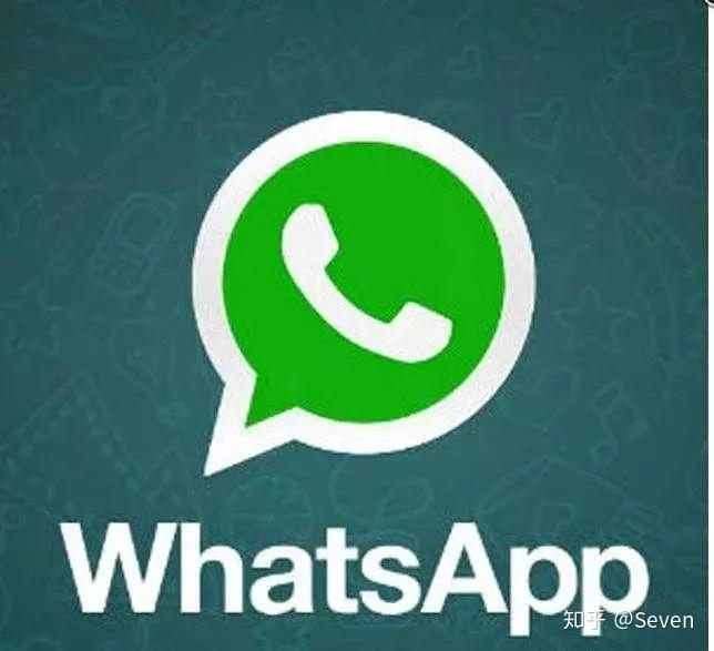 whatsapp官网下载不能用、whatsapp下载安装后为什么不能用