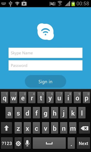 skype苹果手机可以用吗、苹果手机可以使用skype吗