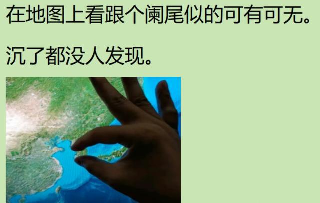 首尔天气预报、首尔天气预报15天准确一览表